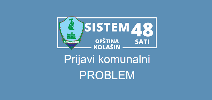 Sistem 48